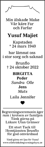 Östersunds-Posten