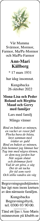 Norra Halland