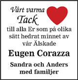Blekinge Läns Tidning