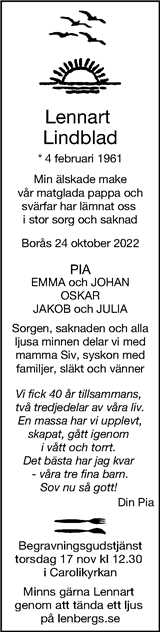 Borås Tidning