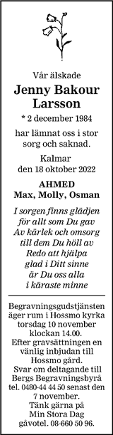 Barometern,Oskarshamns Tidningen