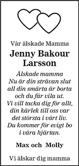 Barometern,Oskarshamns Tidningen