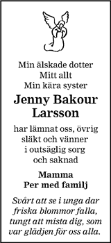 Barometern,Oskarshamns Tidningen