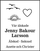 Barometern,Oskarshamns Tidningen
