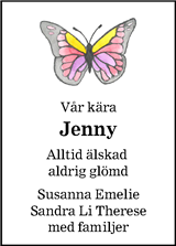 Barometern,Oskarshamns Tidningen