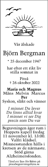 Piteå-Tidningen
