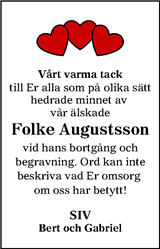 Kungälvs-Posten