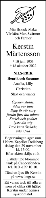 Trelleborgs Allehanda