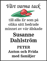Blekinge Läns Tidning,Sydöstran