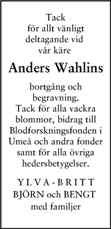 Svenska Dagbladet