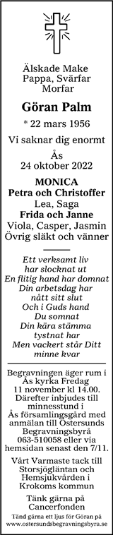 Östersunds-Posten,Länstidningen Östersund
