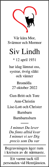 Kristianstadsbladet
