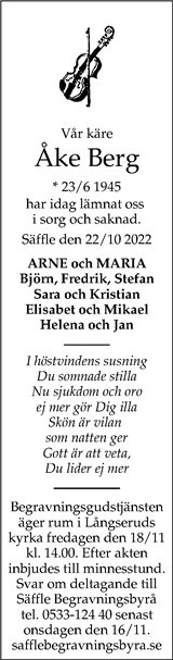 Säffle-Tidningen