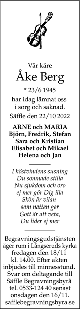 Nya Wermlands-Tidningen