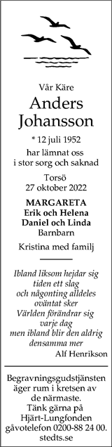 Skaraborgs Allehanda