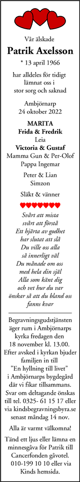 STT Tidningen