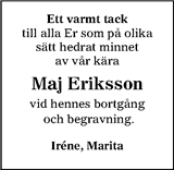 Hallands Nyheter