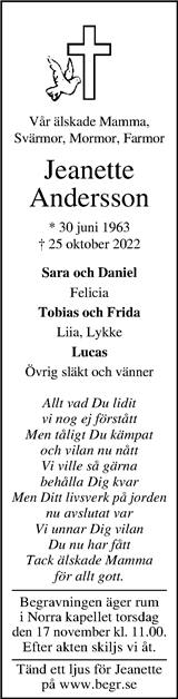 Trelleborgs Allehanda