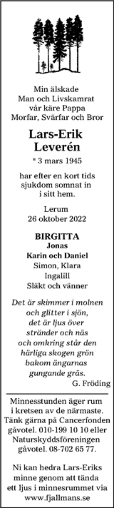 Göteborgs-Posten