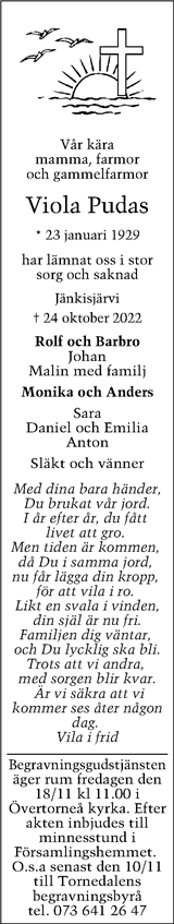 Norrbottens-Kuriren