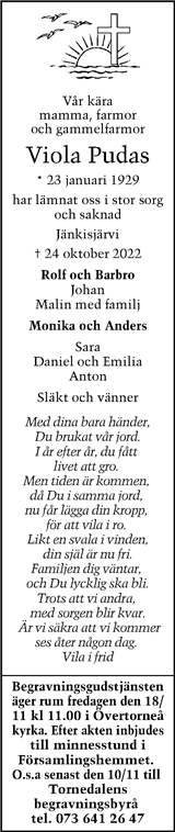 Haparandabladet