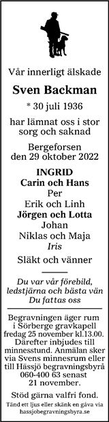 Sundsvalls Tidning