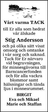 Falköpings Tidning,Västgöta-Bladet,Skaraborg Läns Tidning