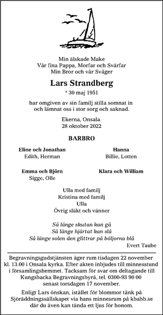 Göteborgs-Posten