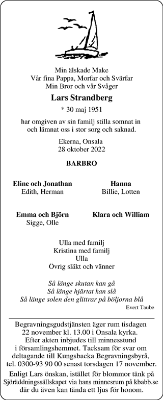 Norra Halland