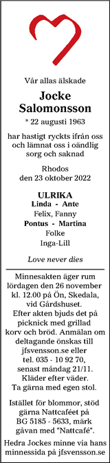 Hallandsposten