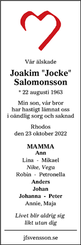 Hallandsposten