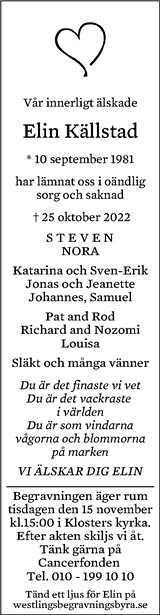 Eskilstuna-Kuriren,Strängnäs Tidning