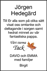 Borås Tidning