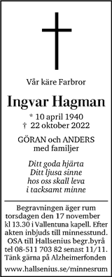 Dagens Nyheter