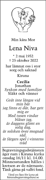 Norrländska Socialdemokraten