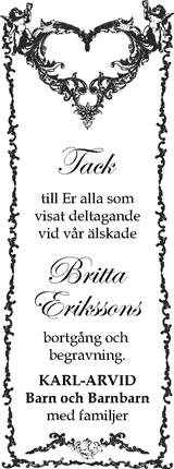 Värmlands Folkblad