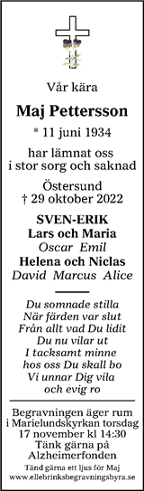 Länstidningen Östersund