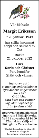 Östersunds-Posten