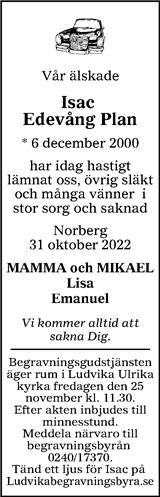 Borlänge Tidning,Falu-Kuriren,Södra Dalarnes Tidning,Nya Ludvika Tidning