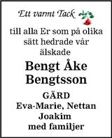 Blekinge Läns Tidning