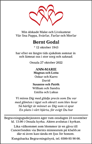 Göteborgs-Posten