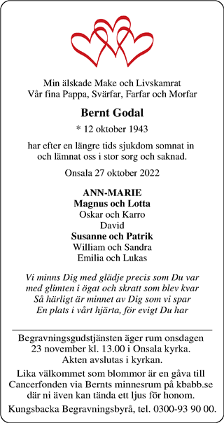 Norra Halland