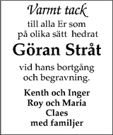 Nya Kristinehamns-Posten