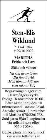 Västerbottens Folkblad,Västerbottens-Kuriren