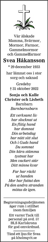 Blekinge Läns Tidning,Sydöstran