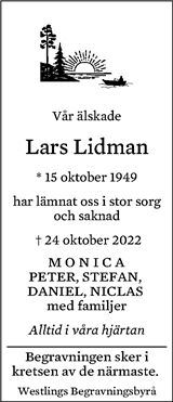 Eskilstuna-Kuriren,Strängnäs Tidning