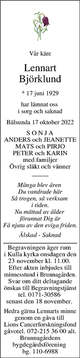 Enköpings-Posten