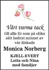 Smålandsposten