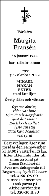 Södermanlands Nyheter