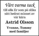 Blekinge Läns Tidning,Sydöstran